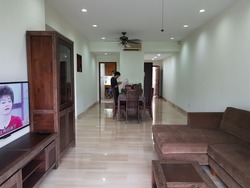 Woodgrove Condominium (D25), Condominium #173453492